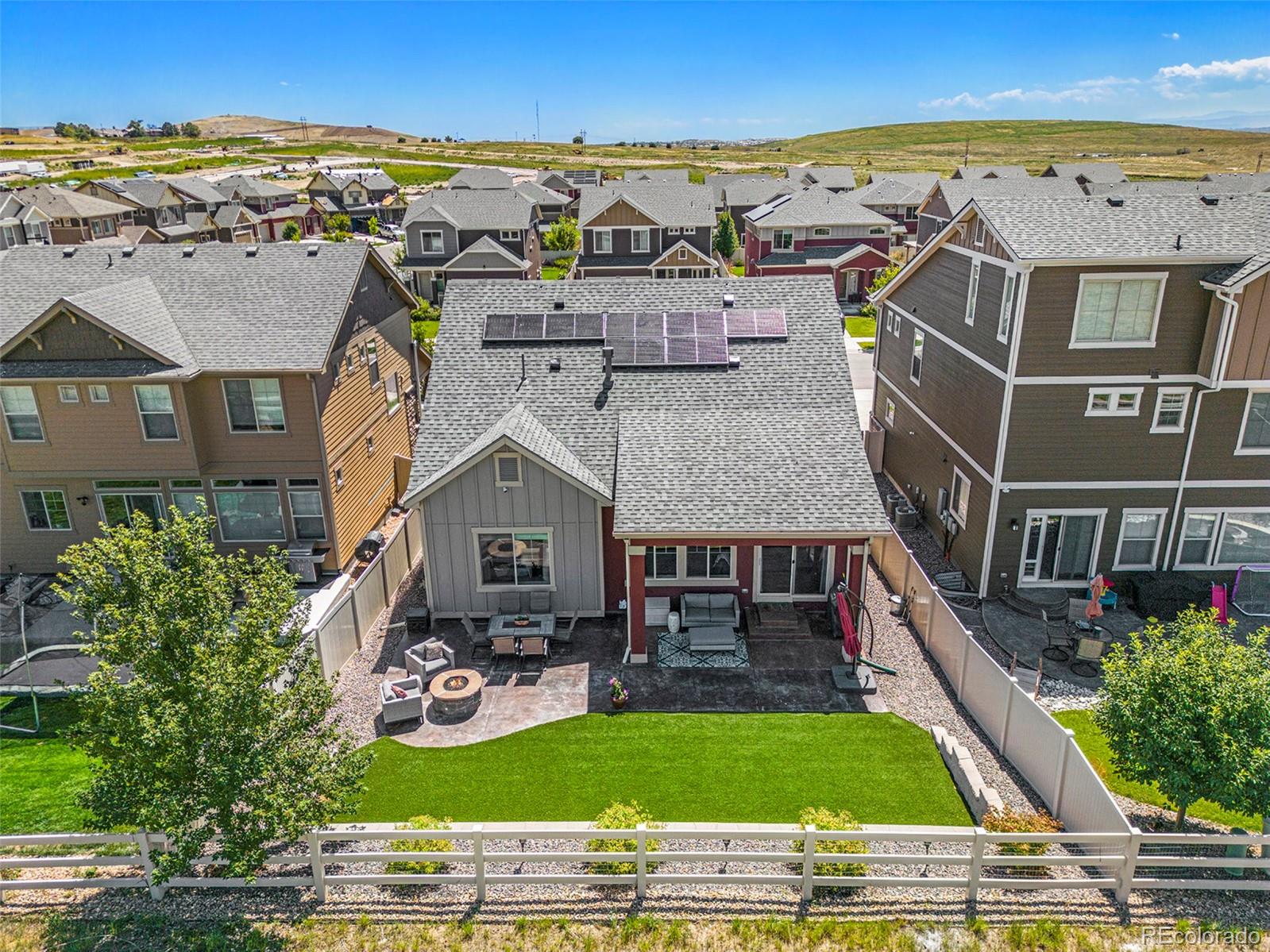 MLS Image #31 for 1077  acadia circle,erie, Colorado