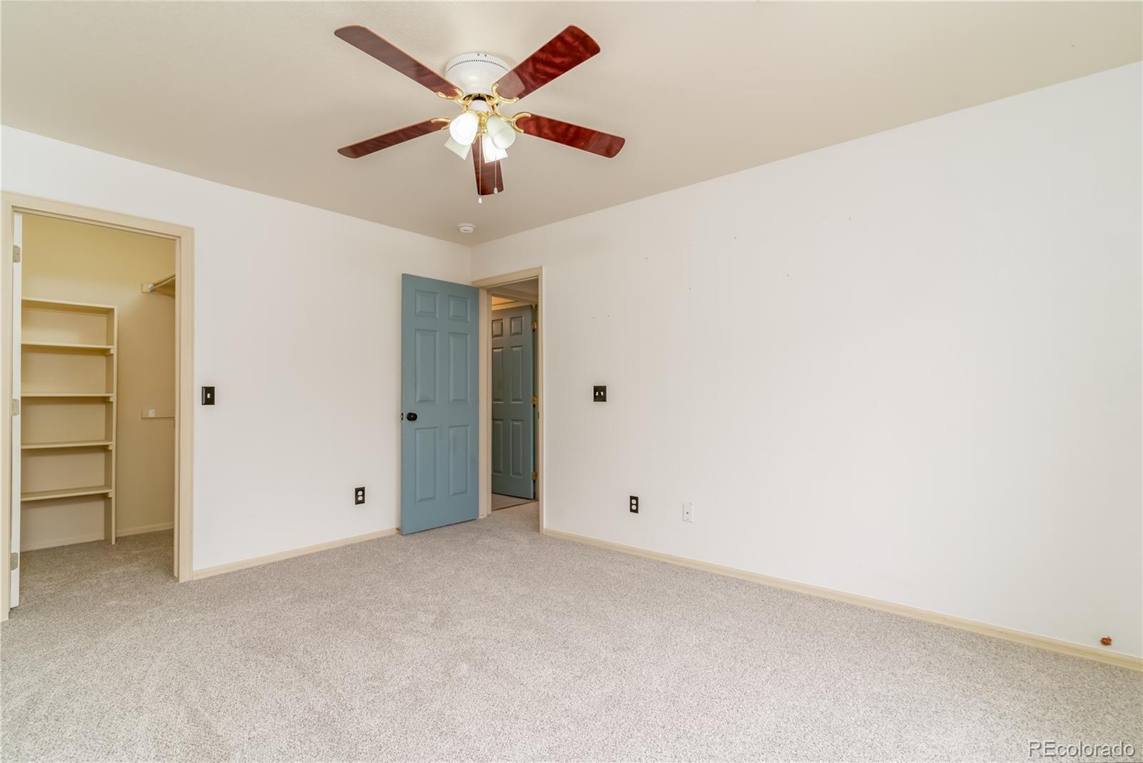 MLS Image #10 for 1381 s cathay court,aurora, Colorado
