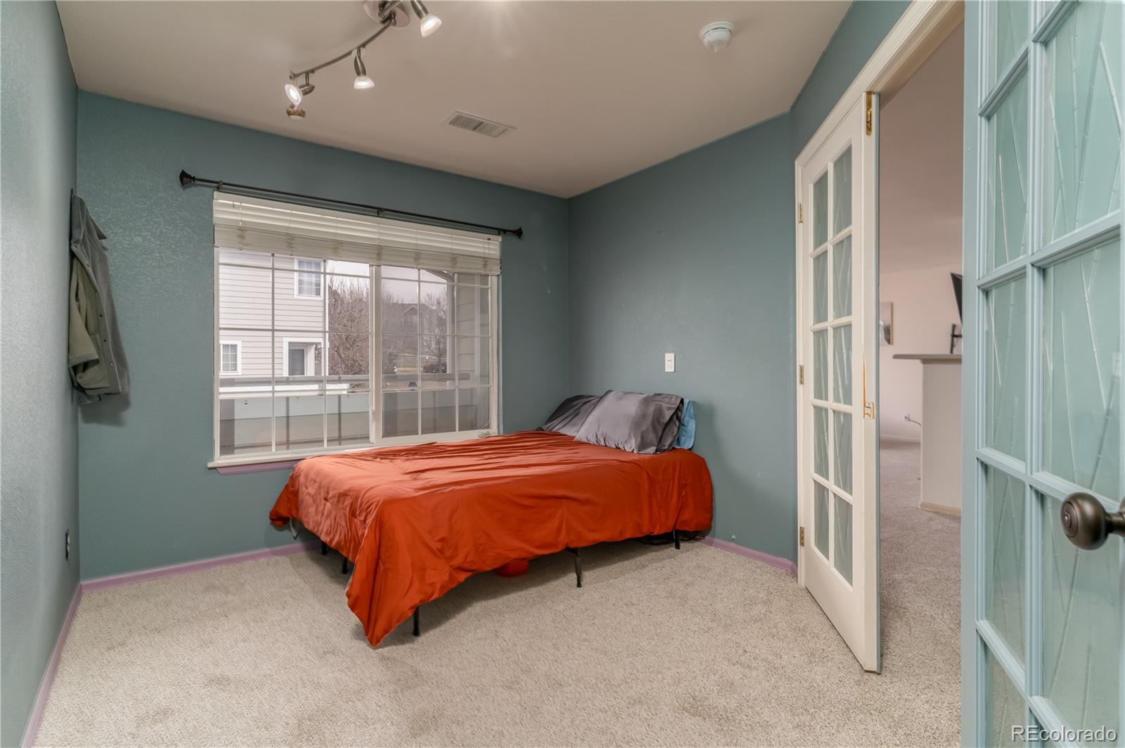 MLS Image #12 for 1381 s cathay court,aurora, Colorado