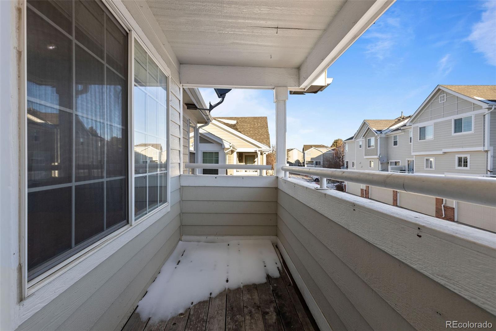MLS Image #18 for 1381 s cathay court,aurora, Colorado