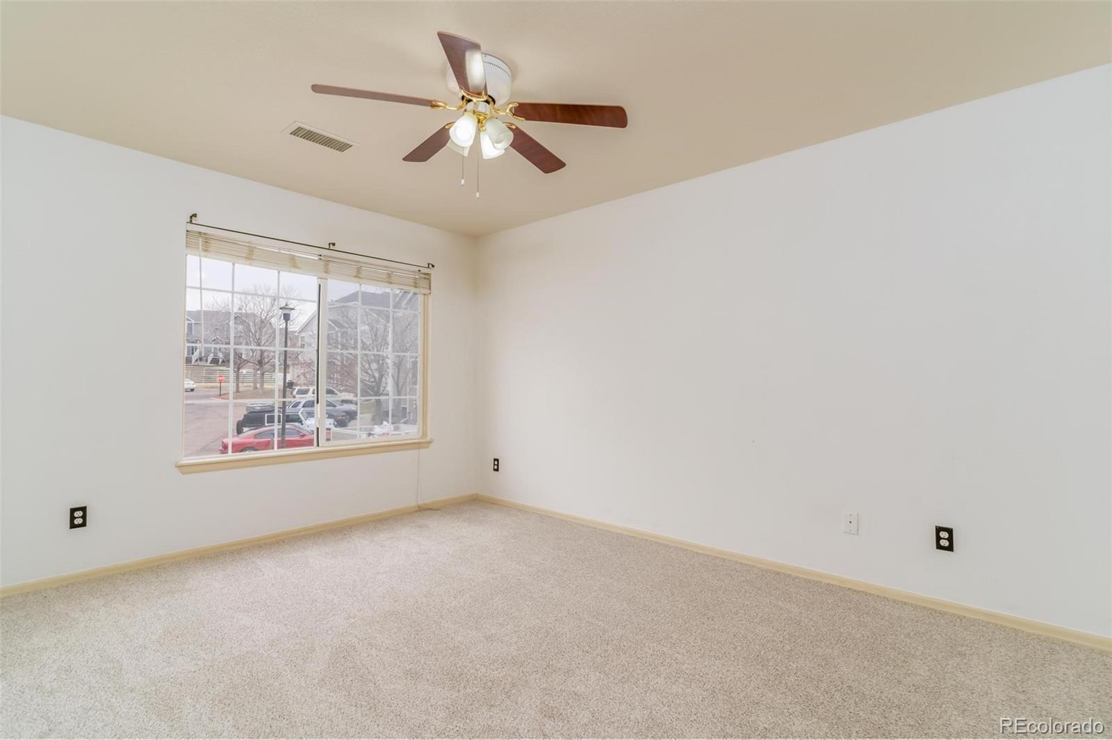 MLS Image #9 for 1381 s cathay court,aurora, Colorado