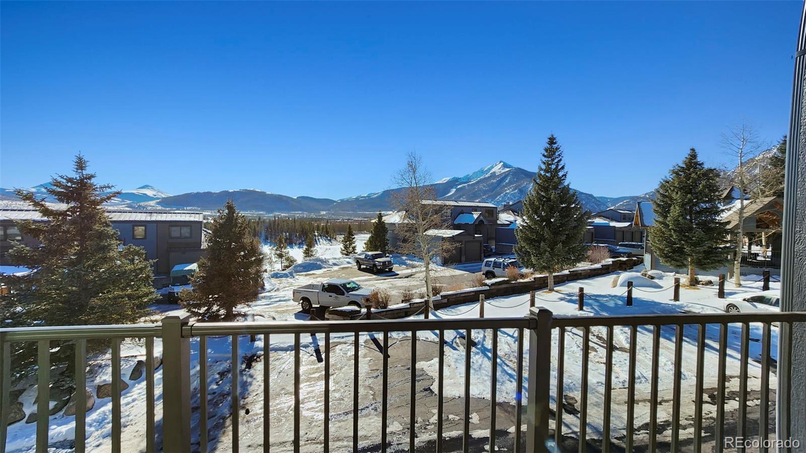 MLS Image #15 for 1660 s lakeview terrace,frisco, Colorado