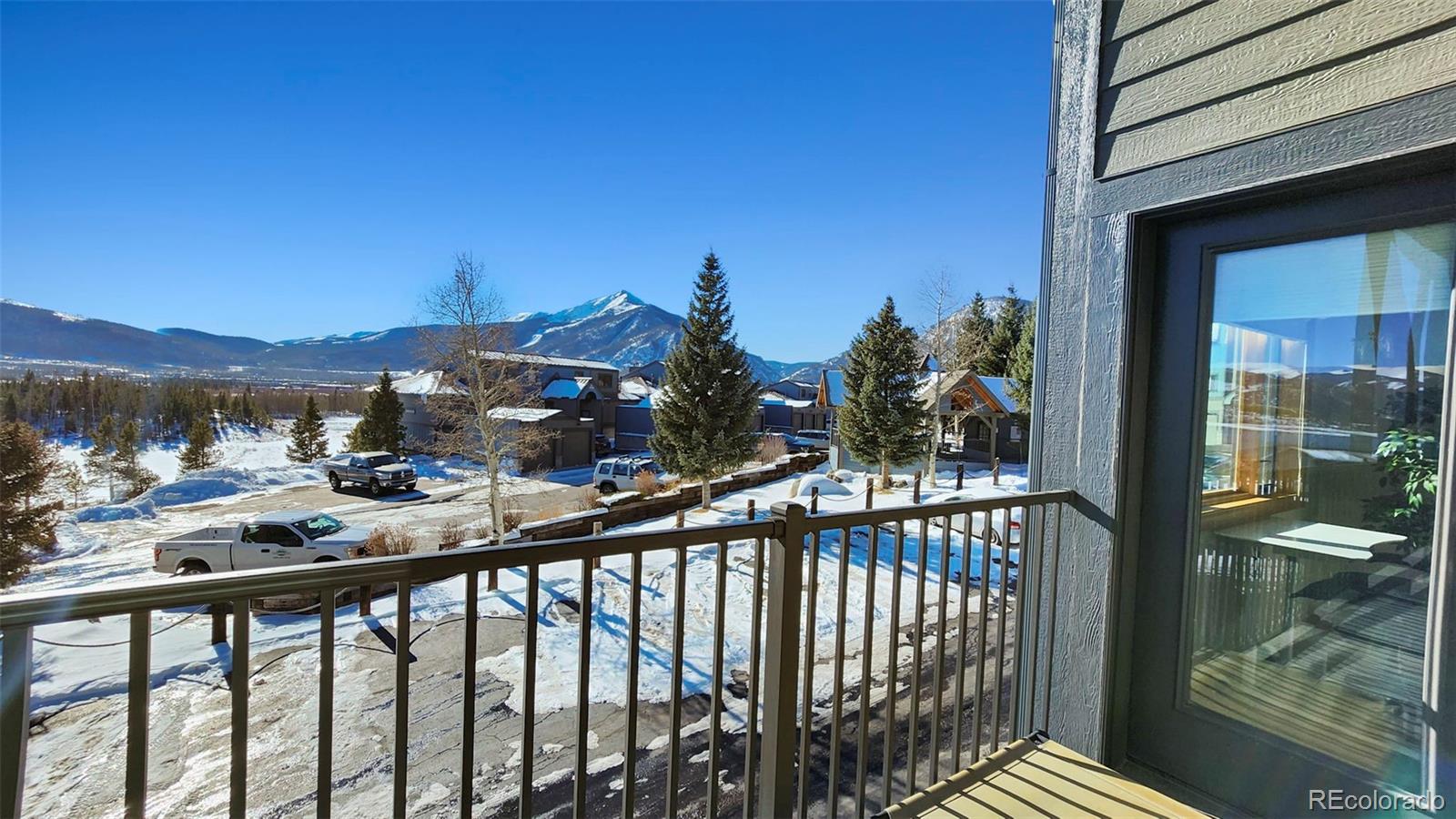 MLS Image #16 for 1660 s lakeview terrace,frisco, Colorado