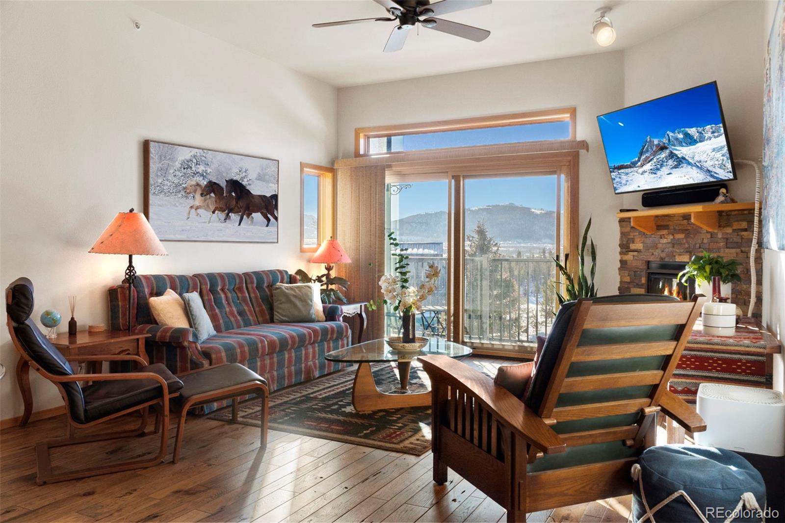 MLS Image #2 for 1660 s lakeview terrace,frisco, Colorado
