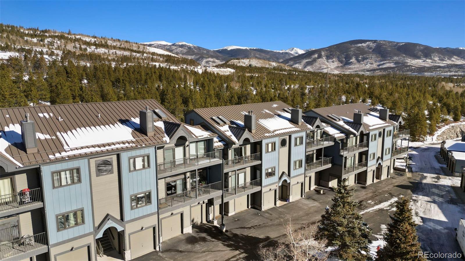 MLS Image #21 for 1660 s lakeview terrace,frisco, Colorado