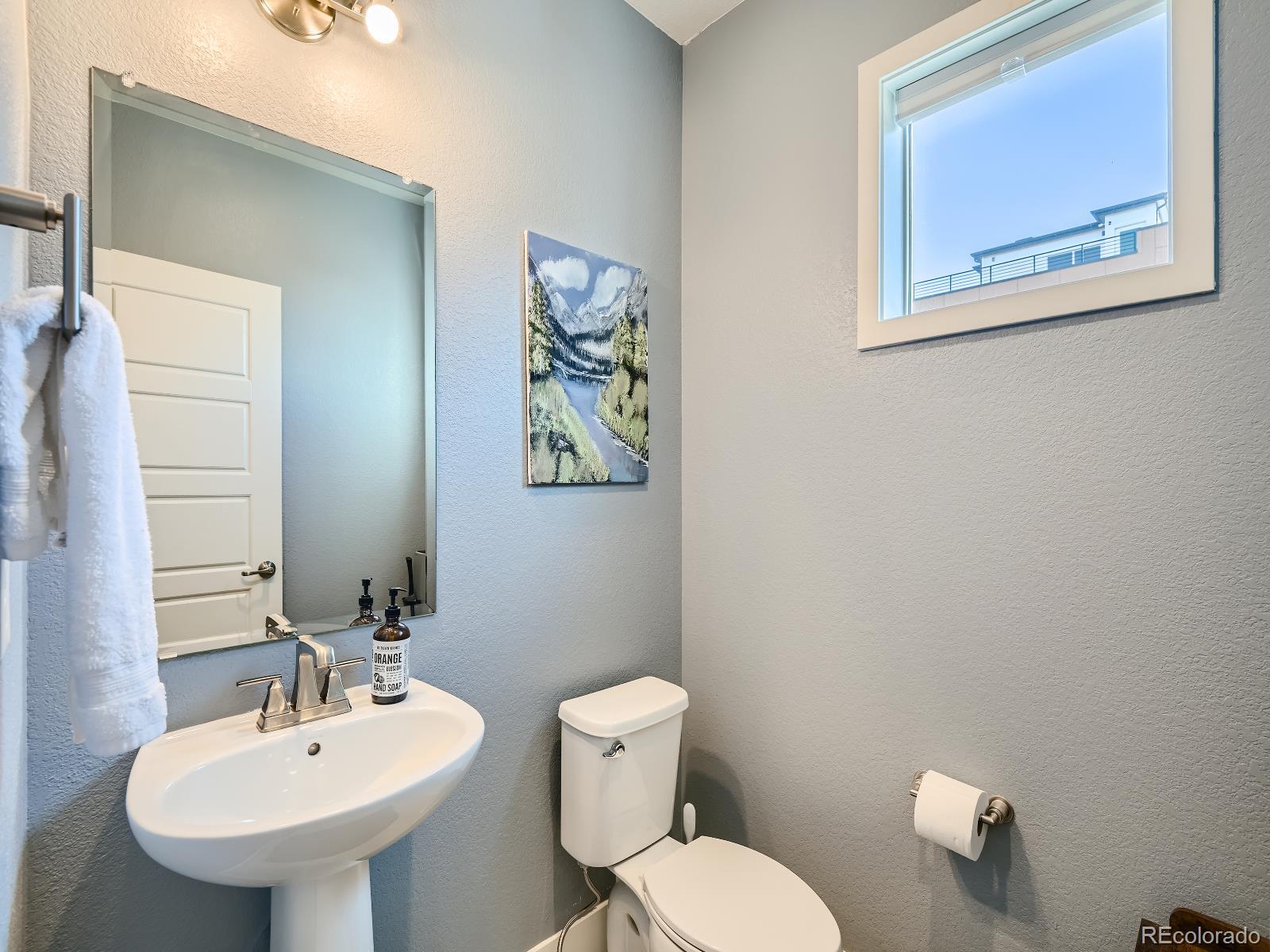 MLS Image #11 for 2344  central park way,superior, Colorado