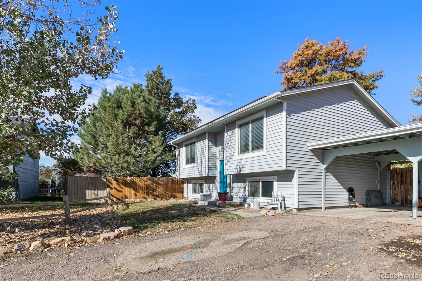 CMA Image for 1700  beal court,Platteville, Colorado