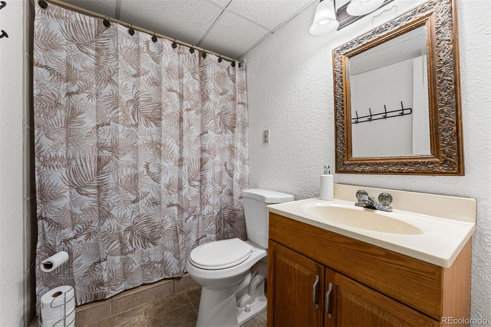 MLS Image #13 for 1700  beal court,platteville, Colorado