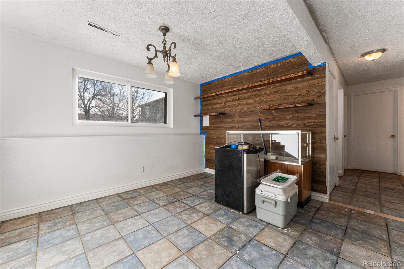 MLS Image #14 for 1700  beal court,platteville, Colorado