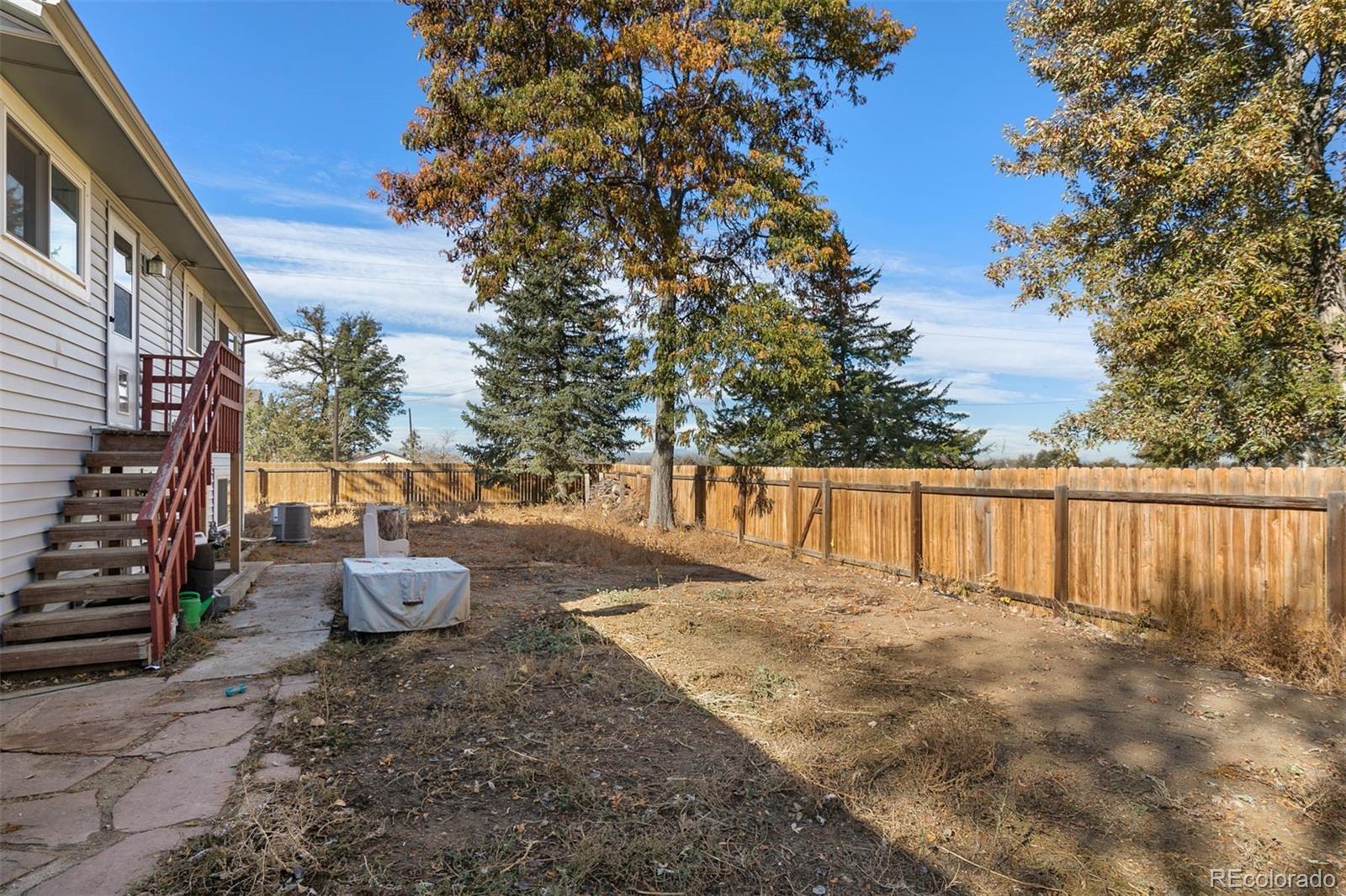 MLS Image #17 for 1700  beal court,platteville, Colorado