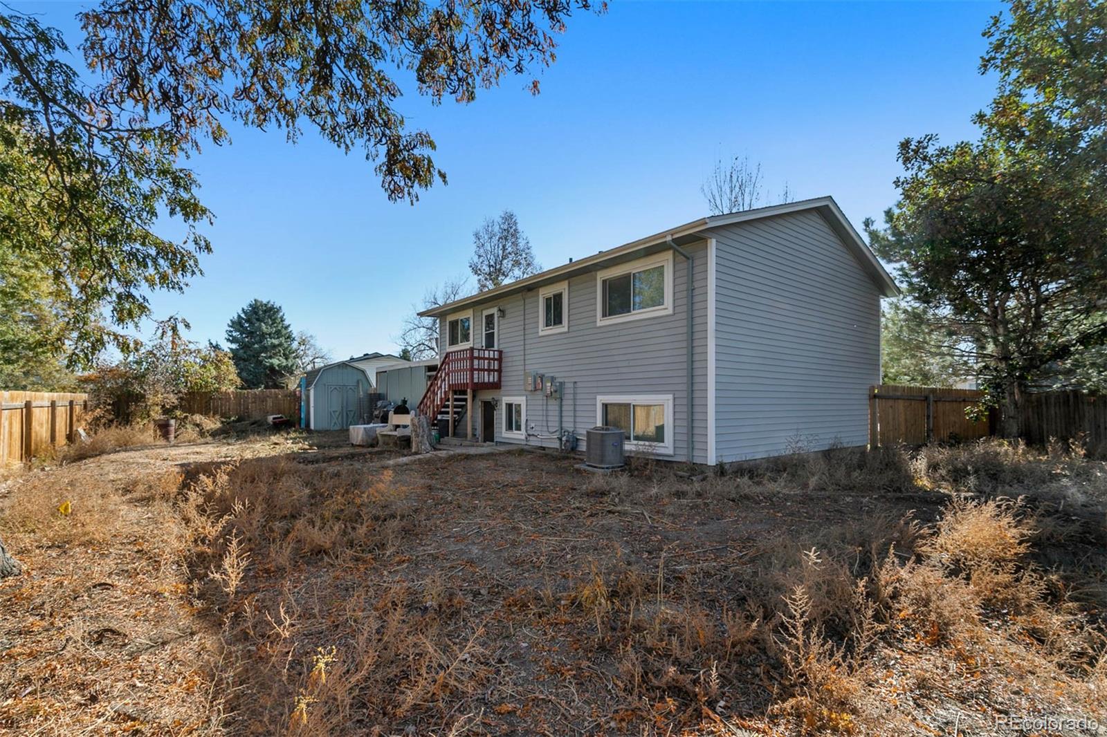 MLS Image #19 for 1700  beal court,platteville, Colorado