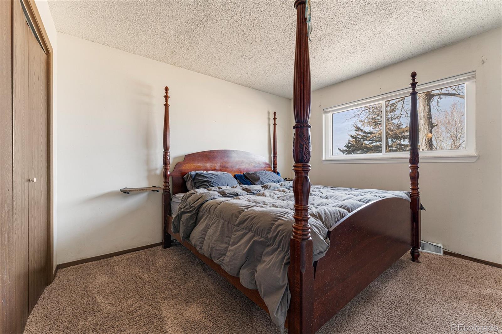 MLS Image #8 for 1700  beal court,platteville, Colorado