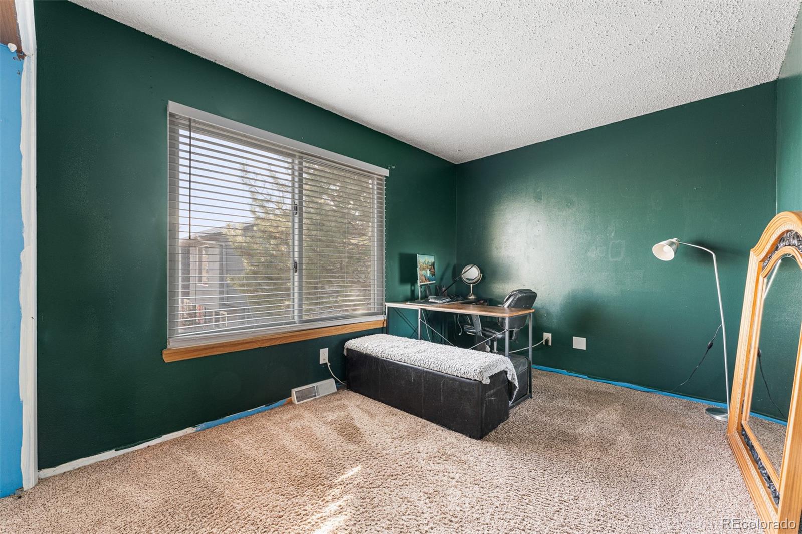 MLS Image #9 for 1700  beal court,platteville, Colorado