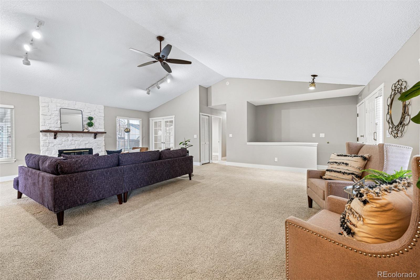 MLS Image #10 for 17694 e tennessee drive,aurora, Colorado