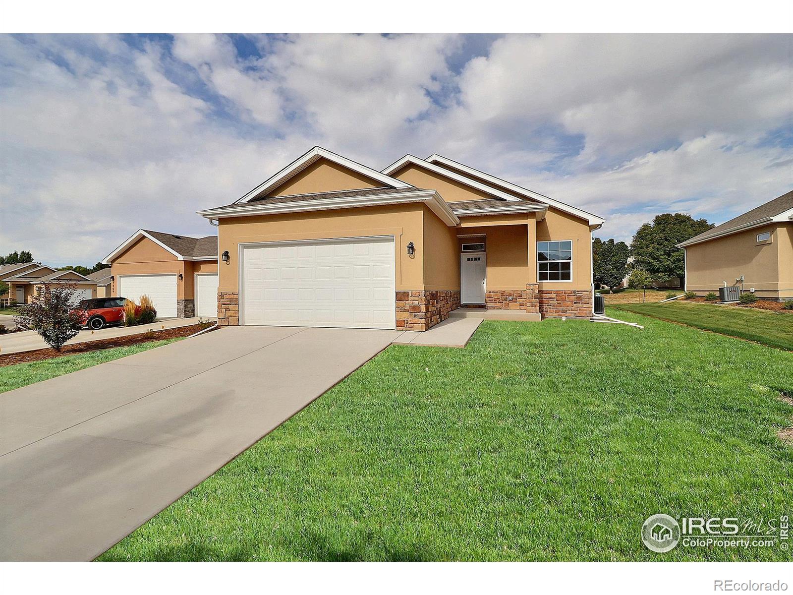 CMA Image for 1455  hawkridge road,Eaton, Colorado