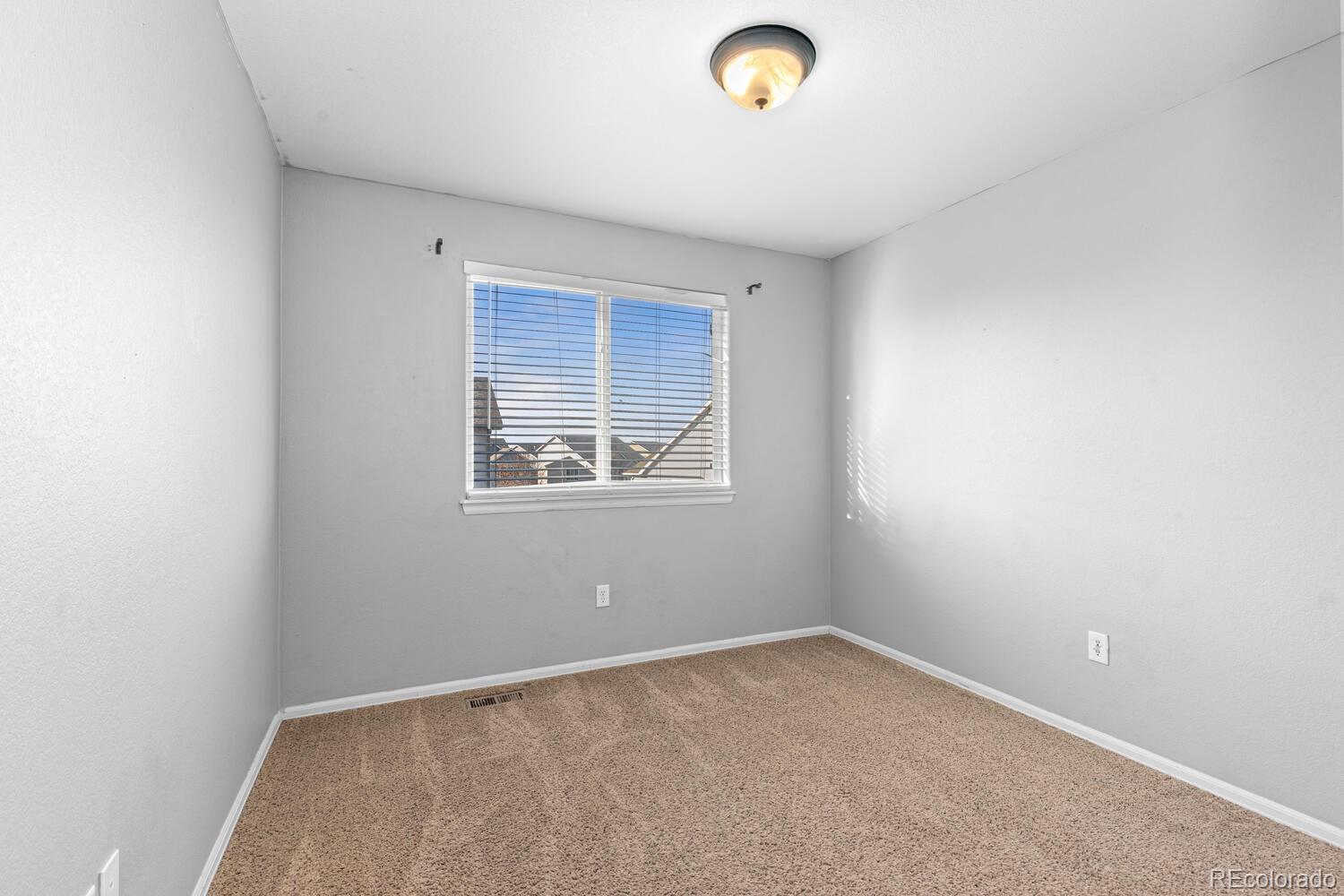 MLS Image #25 for 550 e 28th street road,greeley, Colorado