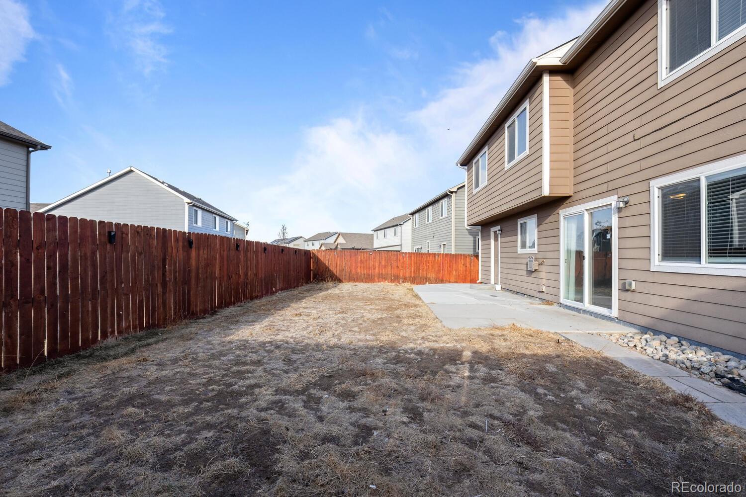 MLS Image #41 for 550 e 28th street road,greeley, Colorado