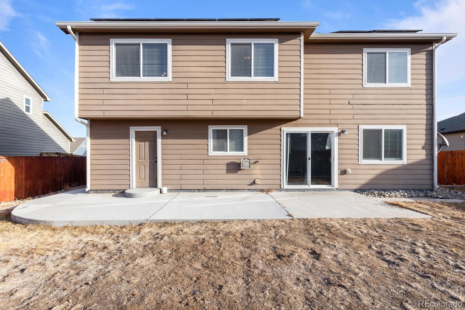 MLS Image #43 for 550 e 28th street road,greeley, Colorado