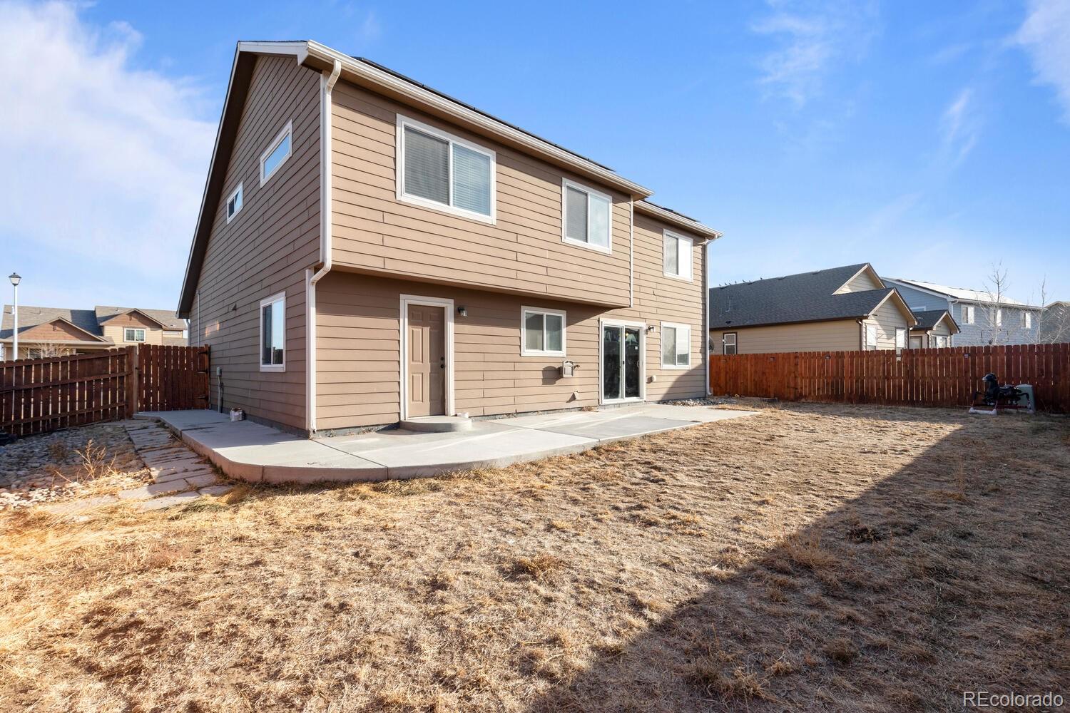 MLS Image #44 for 550 e 28th street road,greeley, Colorado