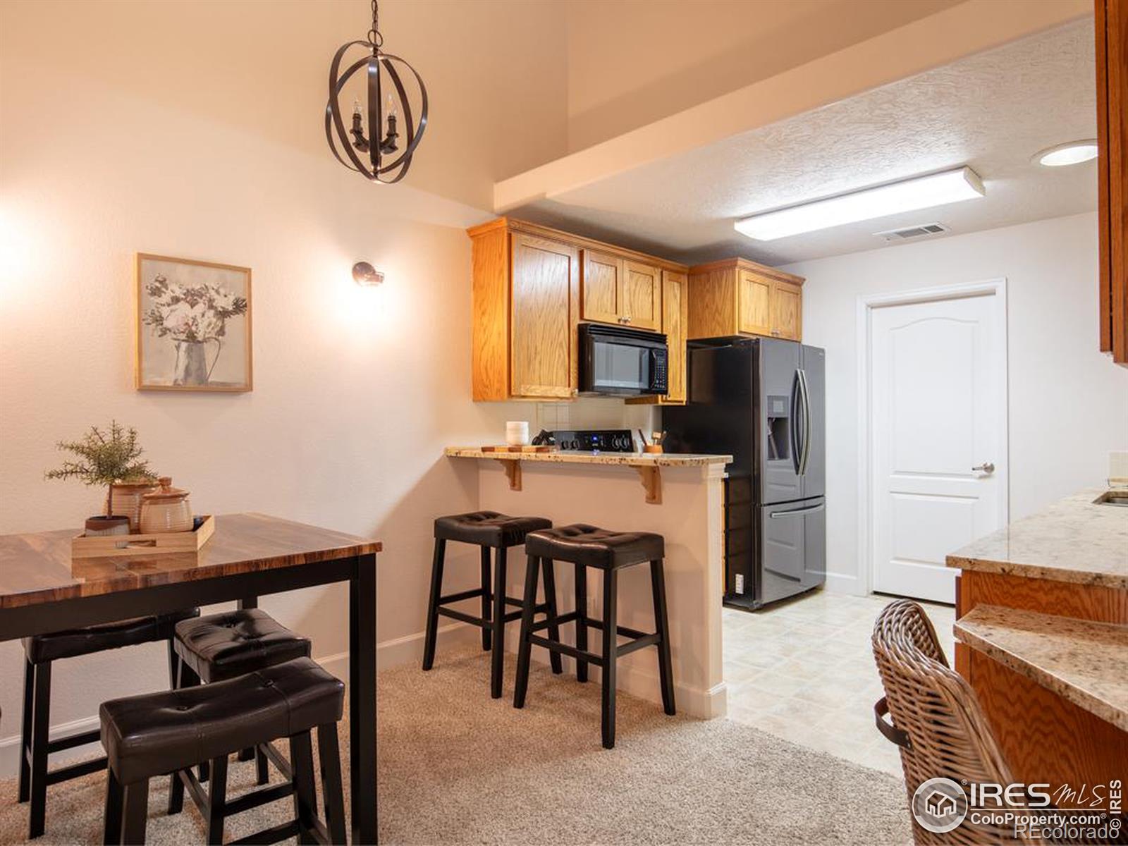 MLS Image #12 for 5775  29th street,greeley, Colorado