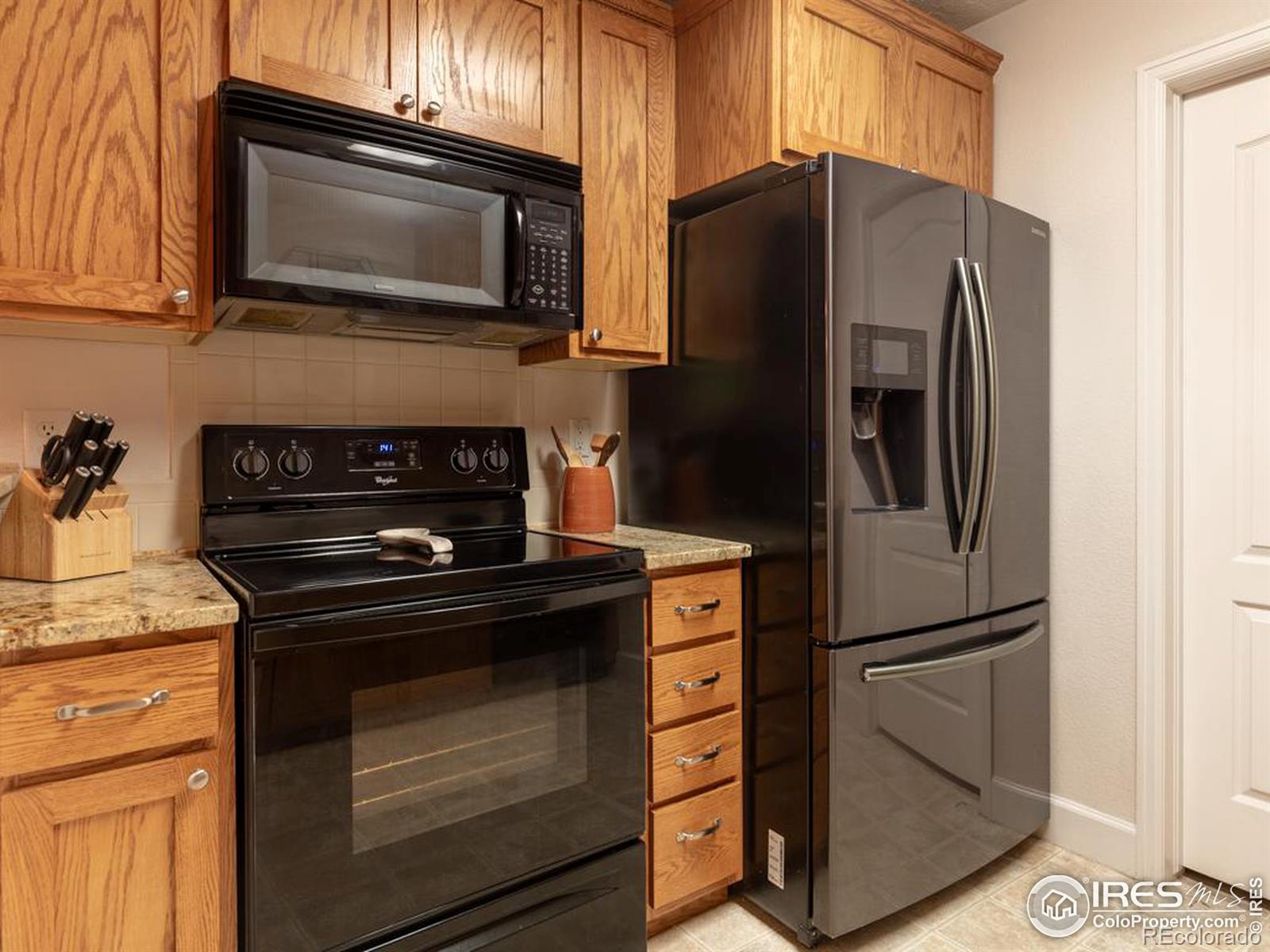 MLS Image #13 for 5775  29th street,greeley, Colorado