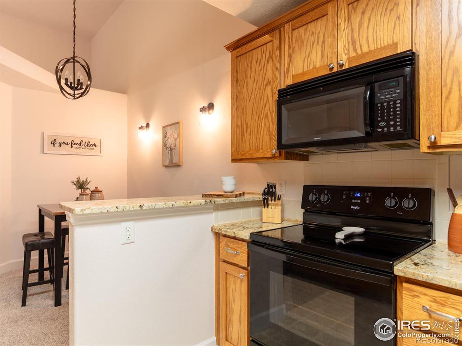 MLS Image #15 for 5775  29th street,greeley, Colorado