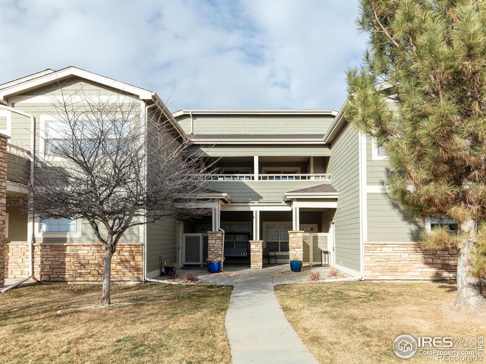 MLS Image #2 for 5775  29th street,greeley, Colorado