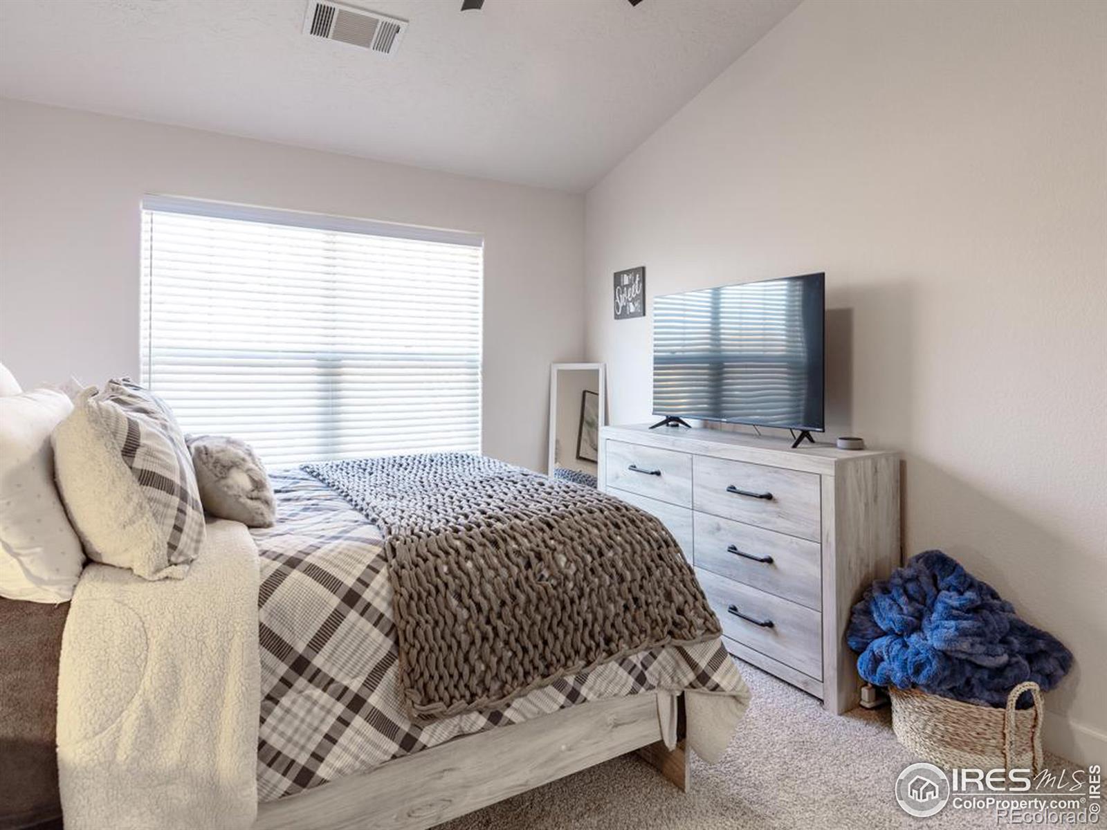 MLS Image #20 for 5775  29th street,greeley, Colorado