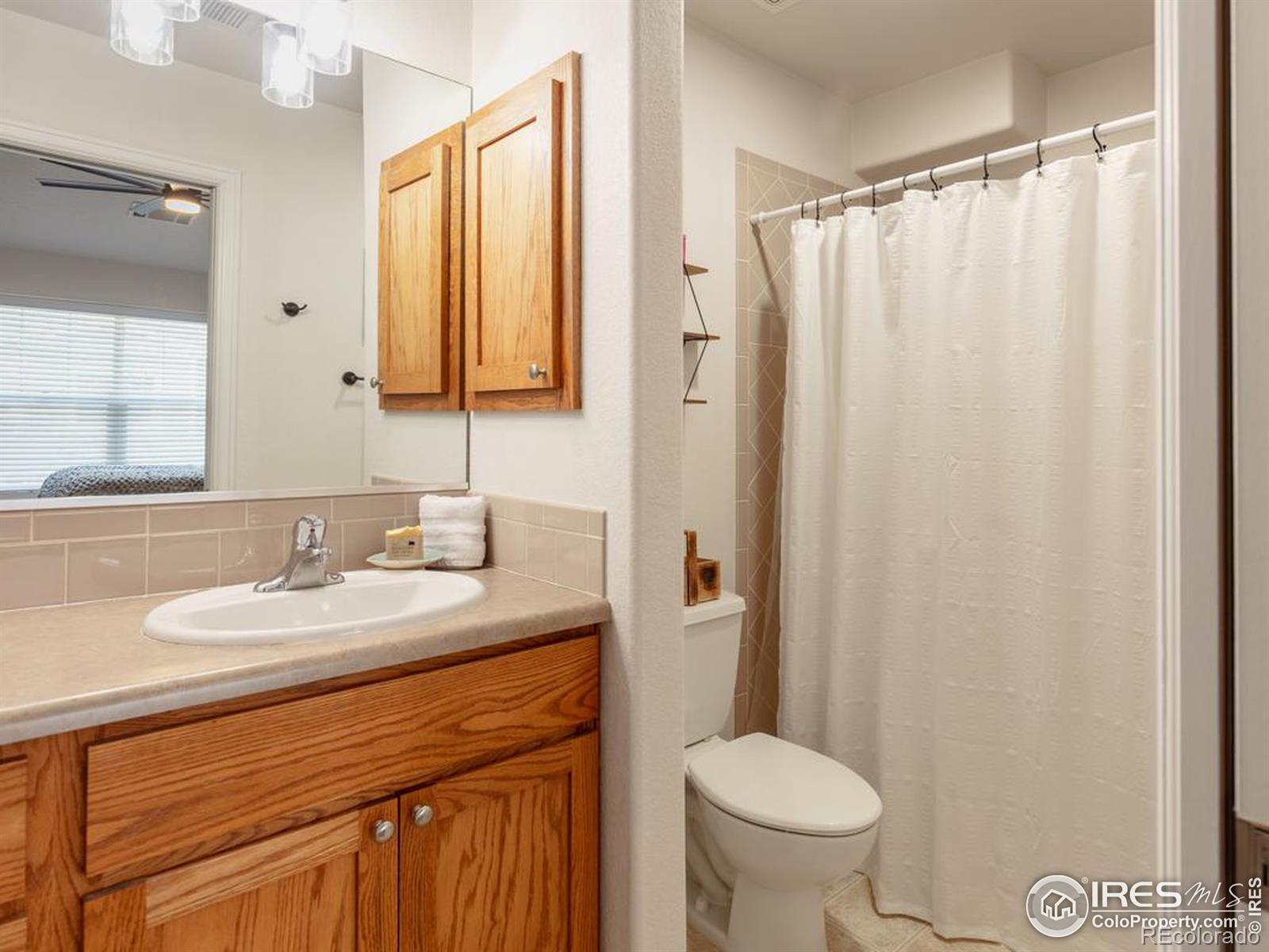 MLS Image #22 for 5775  29th street,greeley, Colorado