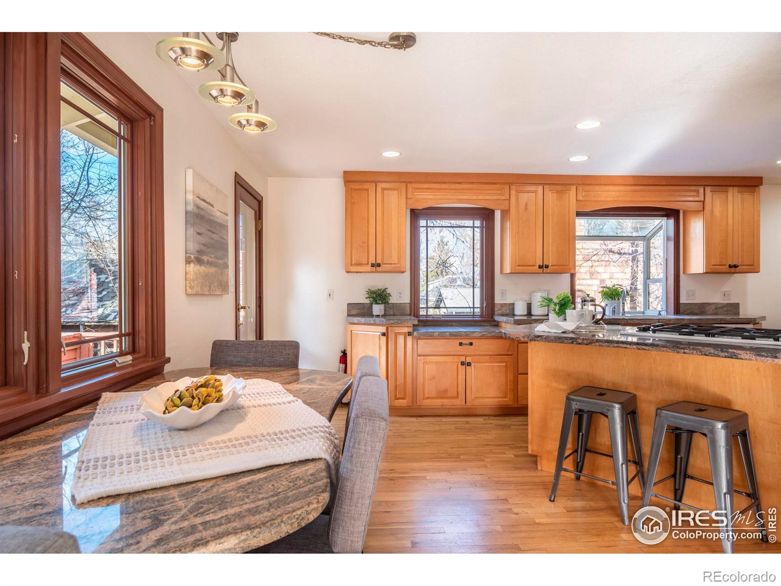 MLS Image #10 for 875  aurora avenue,boulder, Colorado