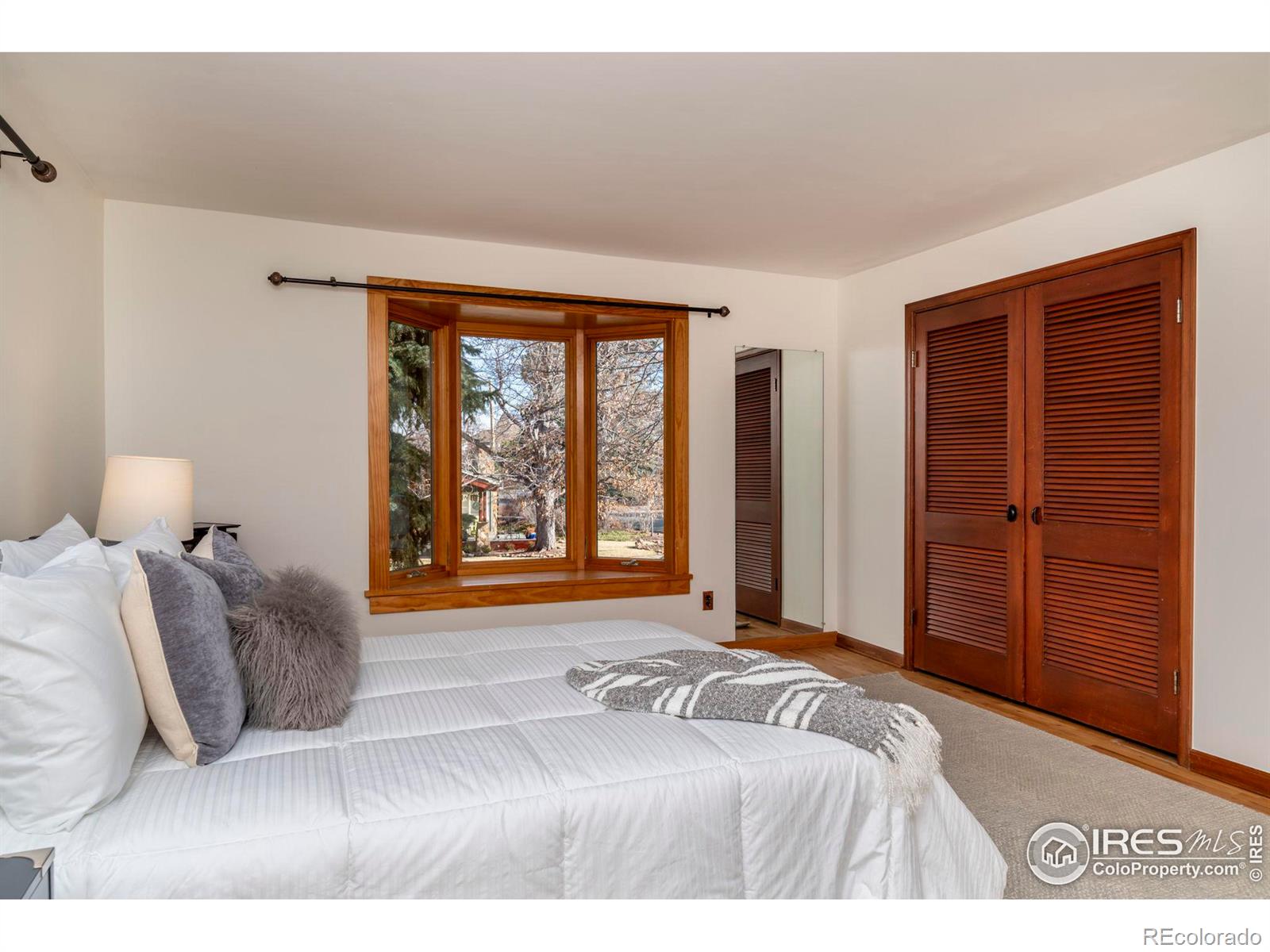 MLS Image #19 for 875  aurora avenue,boulder, Colorado