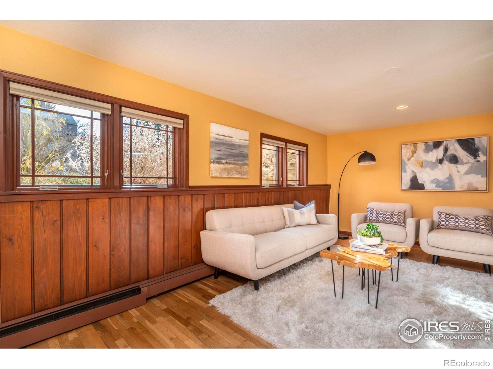 MLS Image #22 for 875  aurora avenue,boulder, Colorado