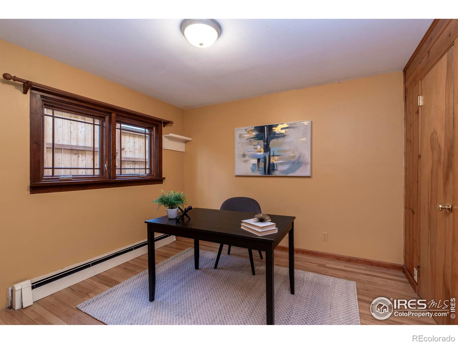 MLS Image #25 for 875  aurora avenue,boulder, Colorado