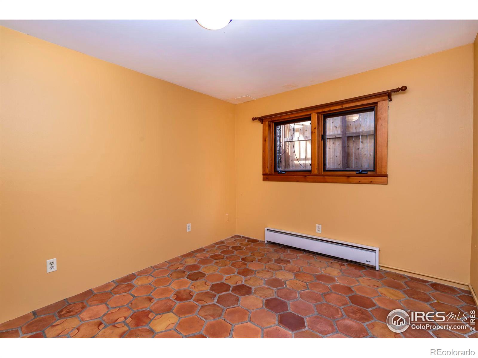 MLS Image #28 for 875  aurora avenue,boulder, Colorado