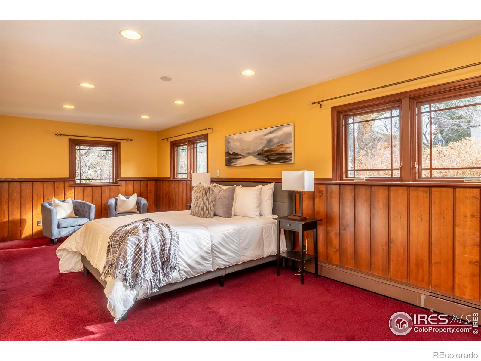 MLS Image #29 for 875  aurora avenue,boulder, Colorado