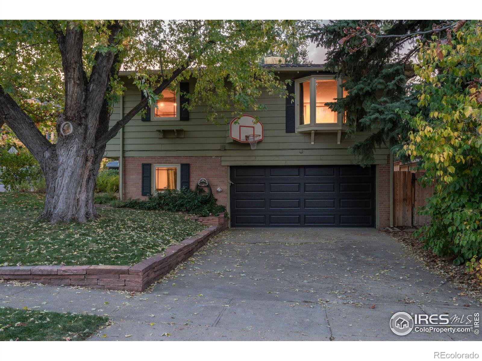 MLS Image #3 for 875  aurora avenue,boulder, Colorado