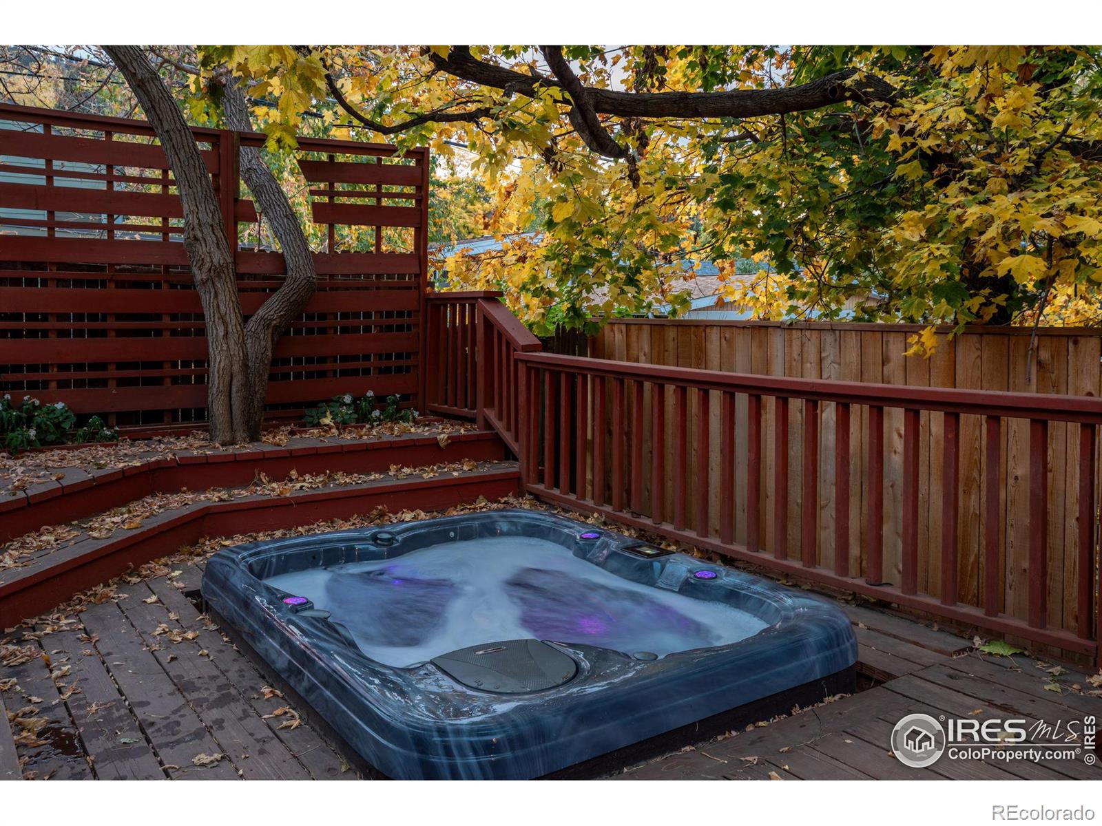 MLS Image #30 for 875  aurora avenue,boulder, Colorado