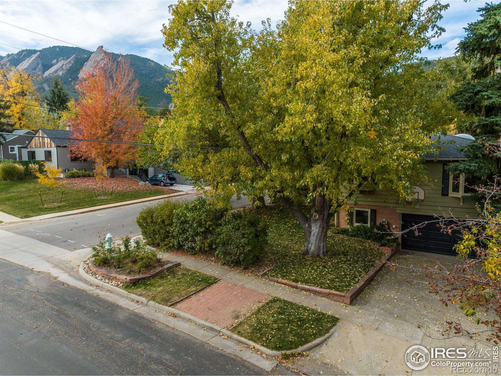 MLS Image #34 for 875  aurora avenue,boulder, Colorado