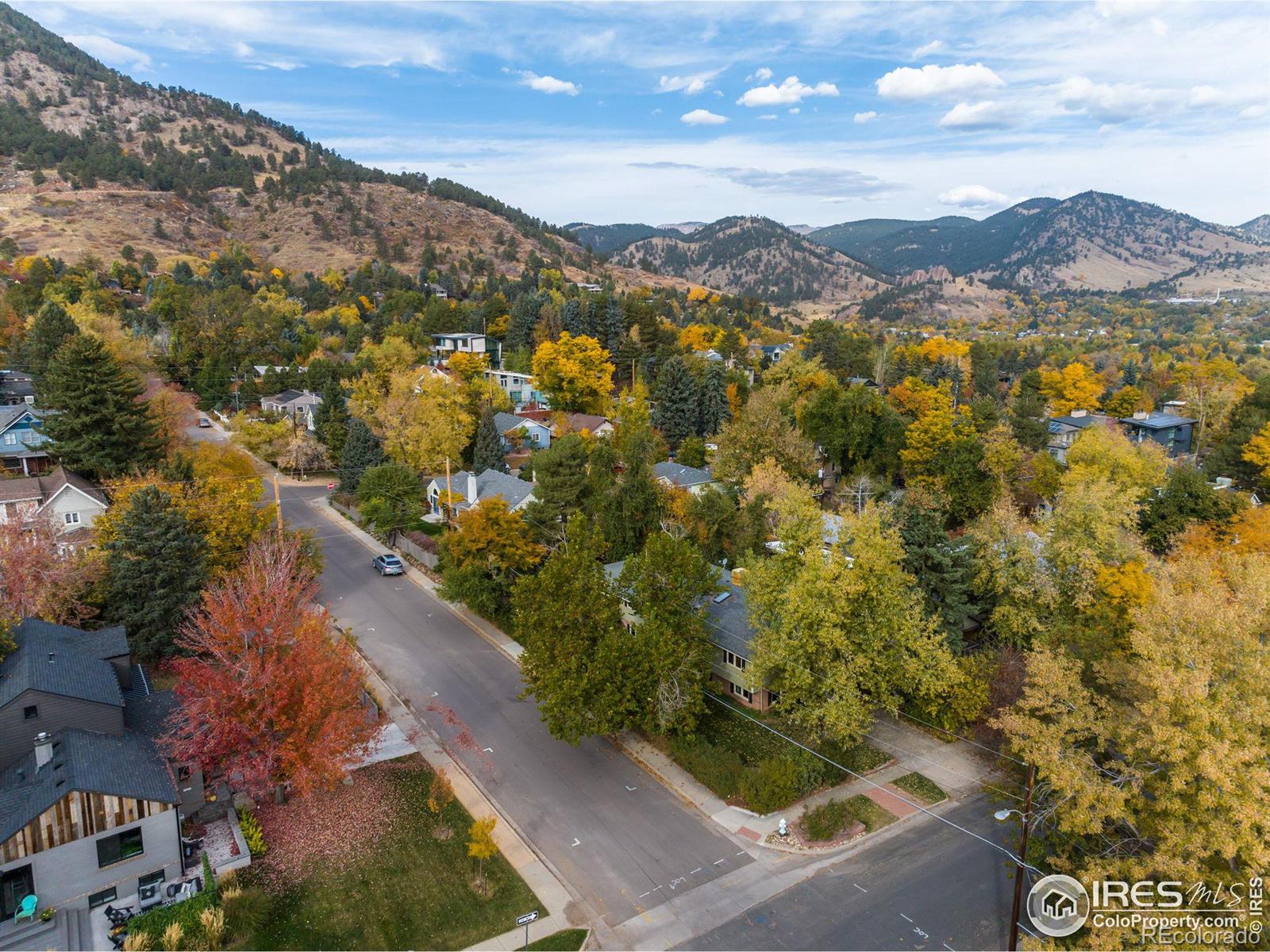 MLS Image #35 for 875  aurora avenue,boulder, Colorado