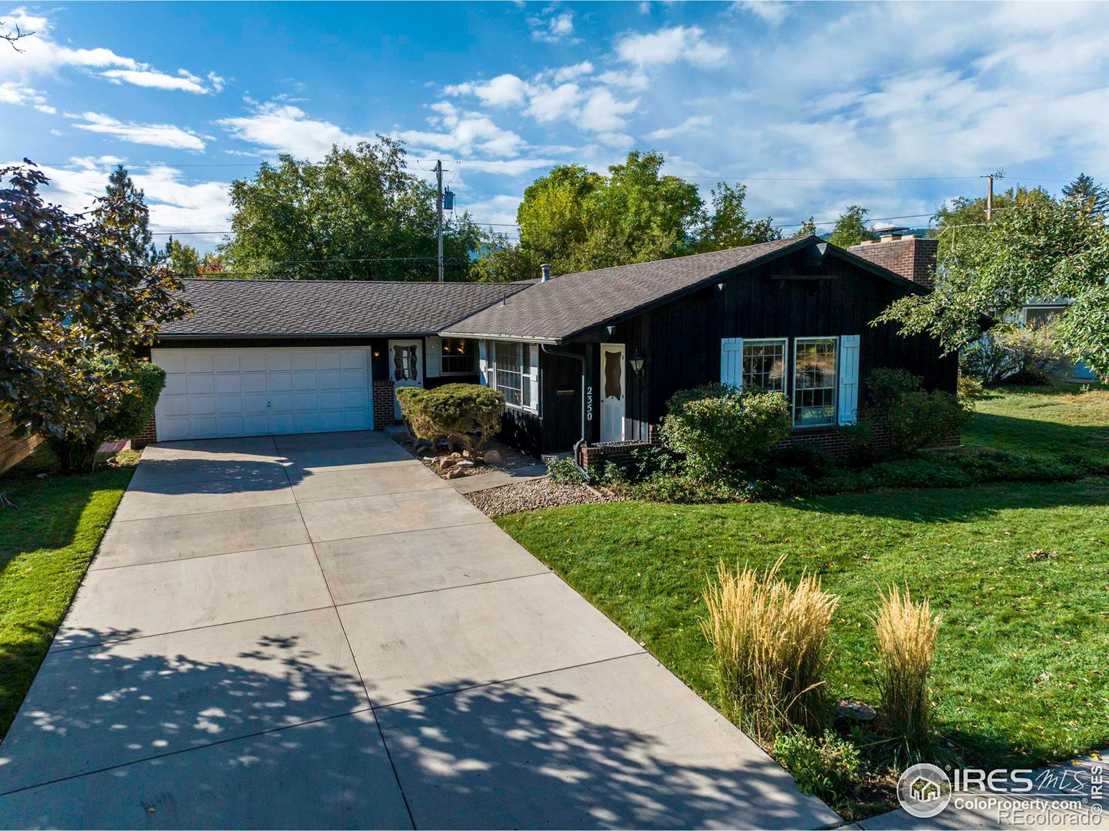 MLS Image #0 for 2350  hawthorn avenue,boulder, Colorado