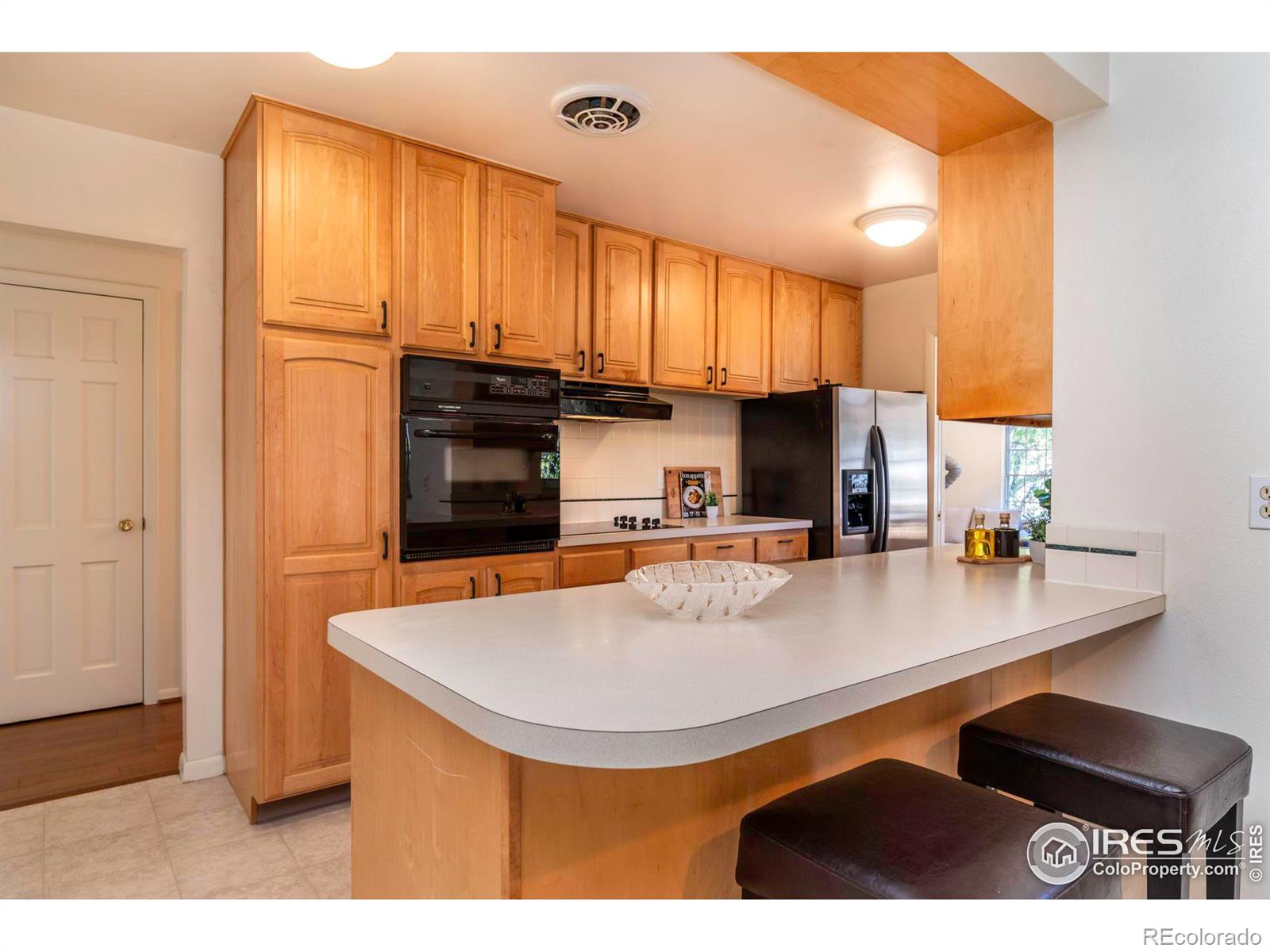 MLS Image #11 for 2350  hawthorn avenue,boulder, Colorado