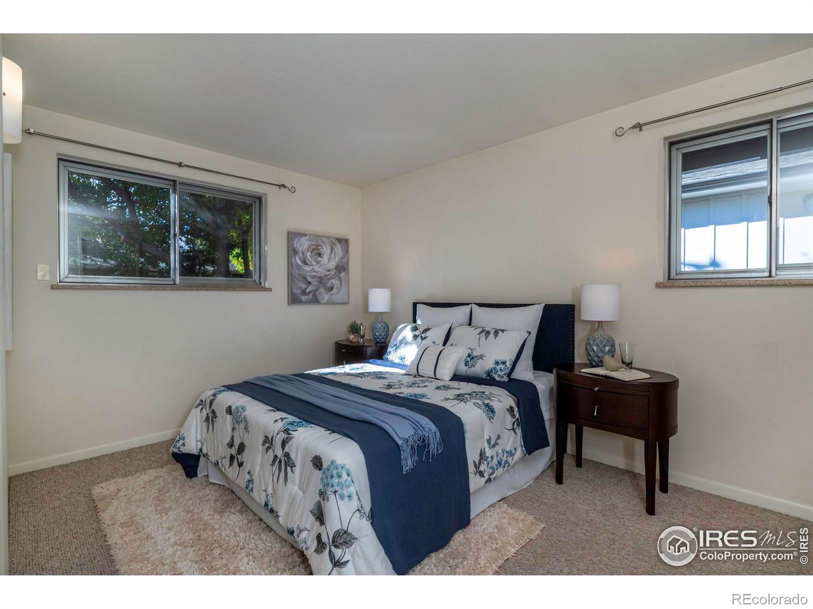 MLS Image #19 for 2350  hawthorn avenue,boulder, Colorado