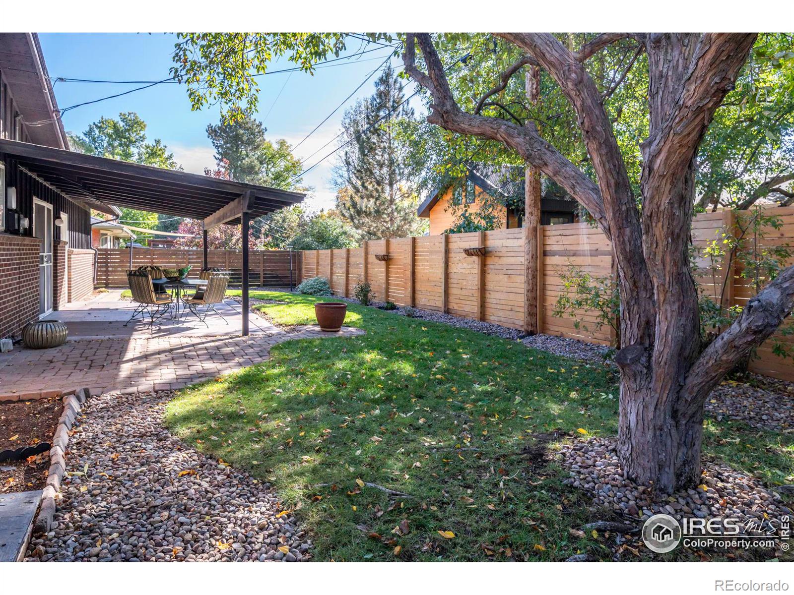 MLS Image #22 for 2350  hawthorn avenue,boulder, Colorado