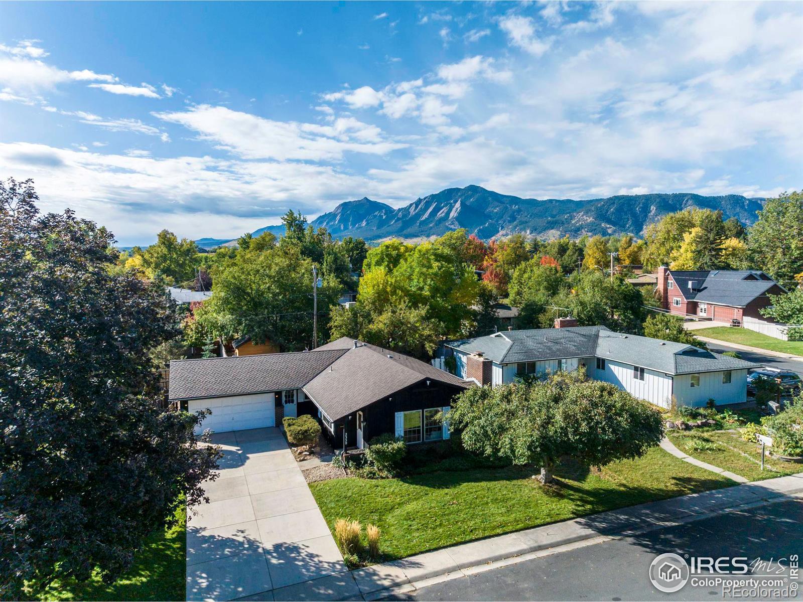 MLS Image #26 for 2350  hawthorn avenue,boulder, Colorado