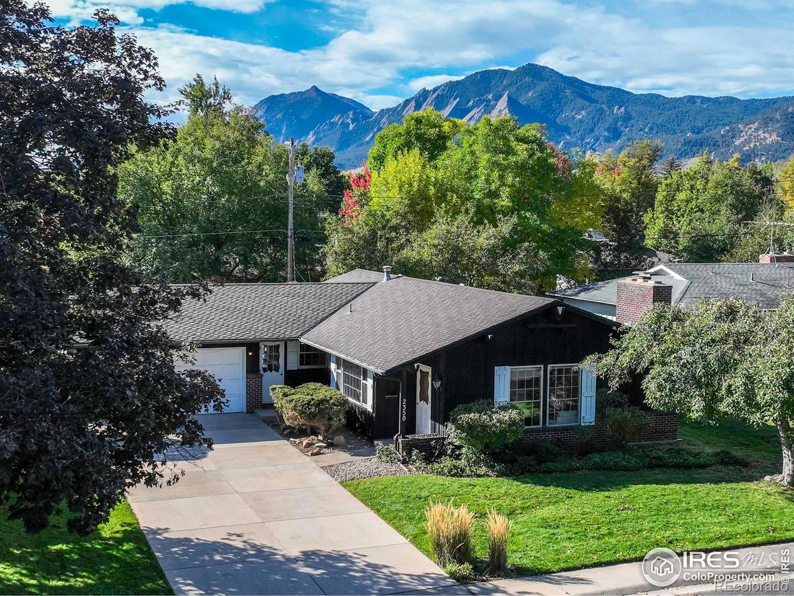 MLS Image #27 for 2350  hawthorn avenue,boulder, Colorado