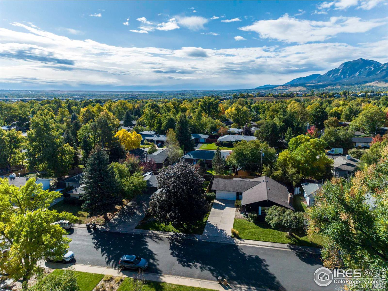 MLS Image #30 for 2350  hawthorn avenue,boulder, Colorado