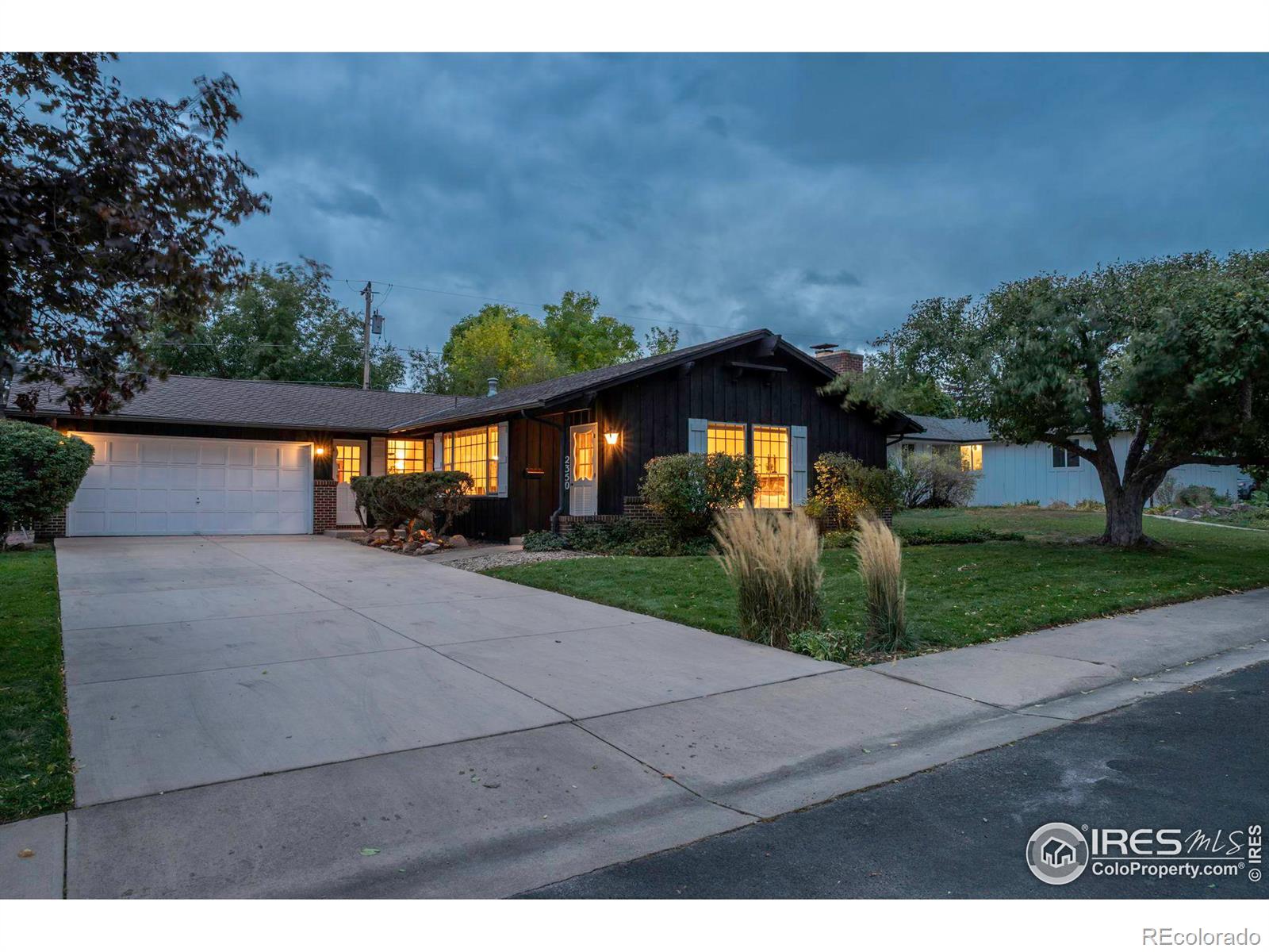 MLS Image #34 for 2350  hawthorn avenue,boulder, Colorado