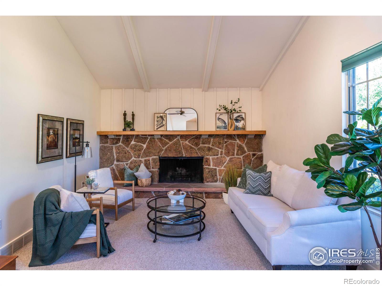 MLS Image #7 for 2350  hawthorn avenue,boulder, Colorado