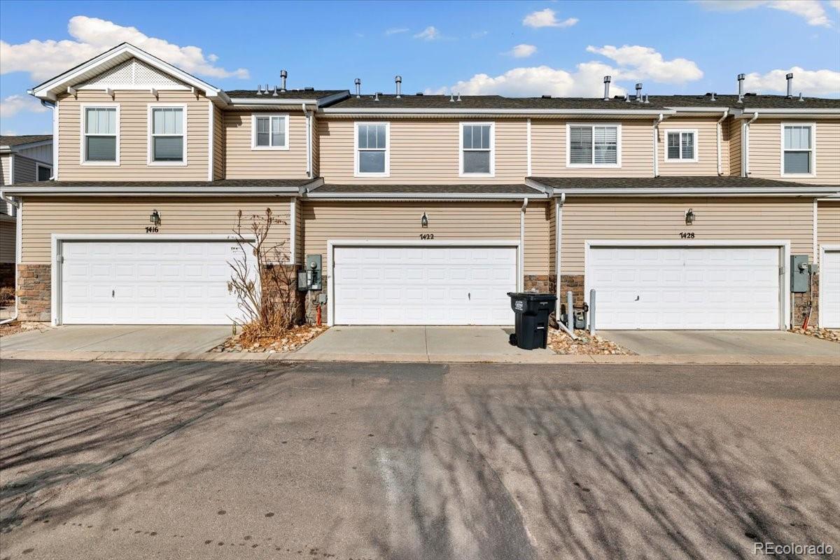 MLS Image #24 for 7422  sandy springs point,fountain, Colorado