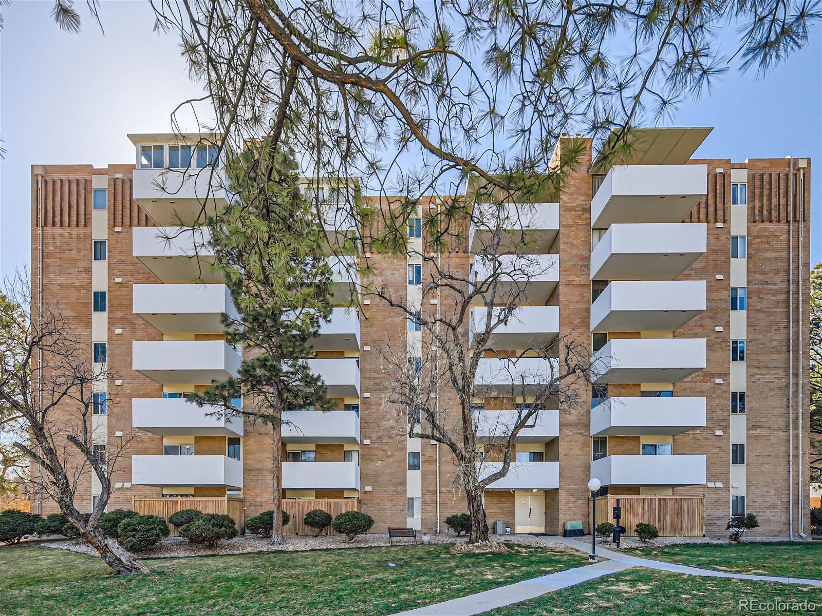 MLS Image #0 for 2880 s locust street,denver, Colorado